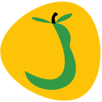 Picture of jackfruitdigital07@gmail.com