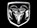 Dodge Logo