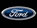 Ford Logo