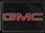 GMC Logo