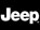 Jeep Logo