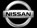 Nissan Logo