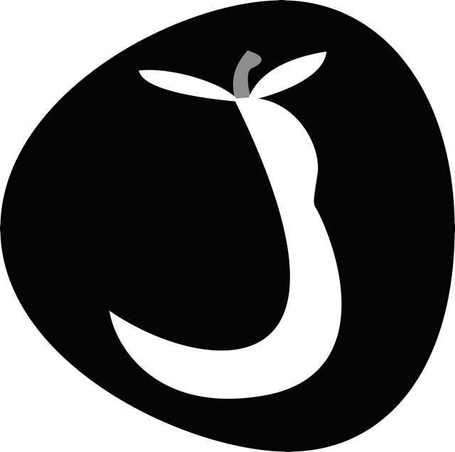 Jackfruit Digital Site Icon