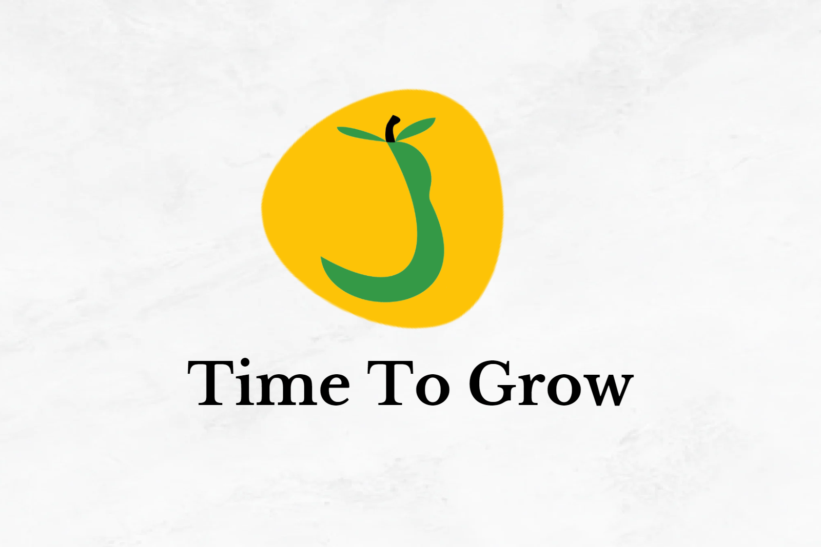 Digital Marketing Services in Pune