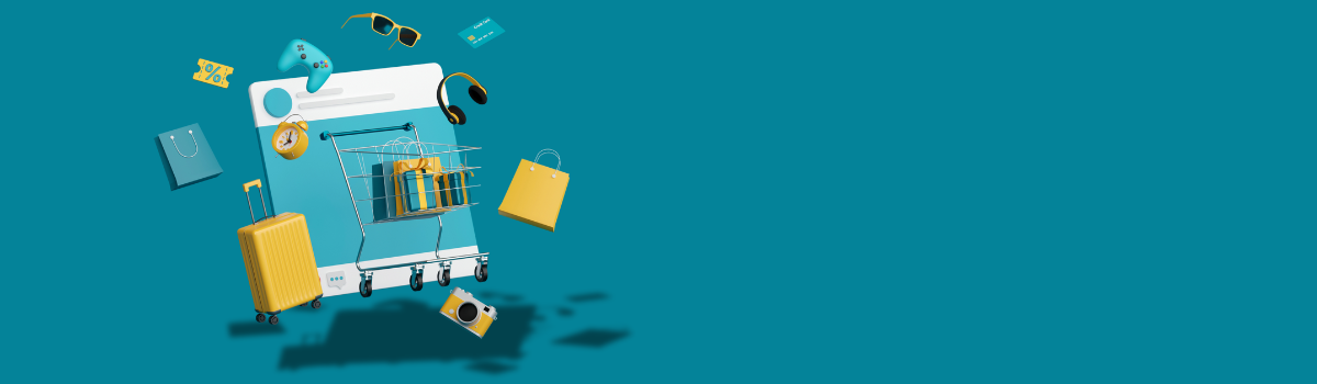 Best eCommerce Service Providers in Pune