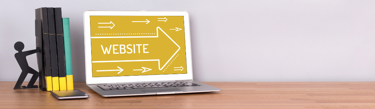 web developer company in pune