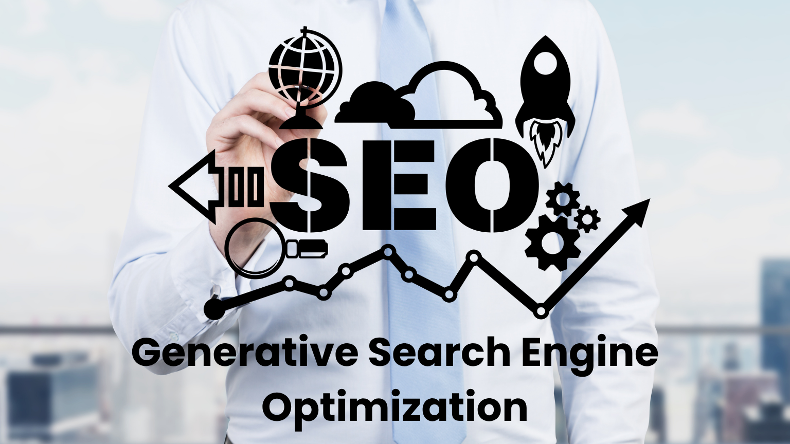 Service SEO